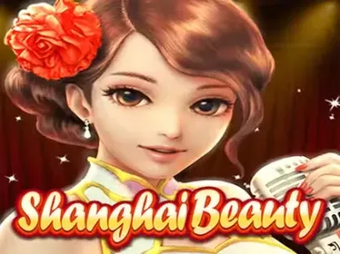 Donbet Casino screenshot