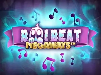 Donbet Casino screenshot