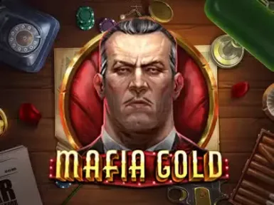 Donbet Casino screenshot